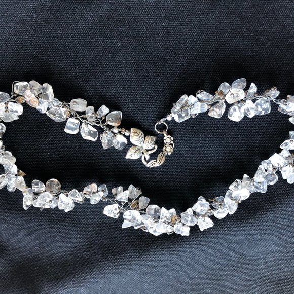 A statement piece by a New York artist - Picture 6 of 9